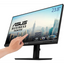ASUS BE24ECSBT 24 FULL HD LED IPS Negro