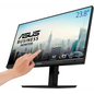 ASUS BE24ECSBT 24 FULL HD LED IPS Negro