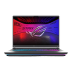 Portátil Gaming ASUS ROG Strix G18 G815JMR-S8051 32GB DDR5/1TB SSD 18 pulgadas WUXGA 144Hz IPS Intel Core i7-14650HX NVMe PCIe 4.0 RTX 5060 8GB GDDR7 Sin Sistema Operativo