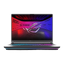 Portátil Gaming ASUS ROG Strix G18 G815JMR-S8051 32GB DDR5/1TB SSD 18 pulgadas WUXGA 144Hz IPS Intel Core i7-14650HX NVMe PCIe 4.0 RTX 5060 8GB GDDR7 Sin Sistema Operativo