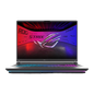Portátil Gaming ASUS ROG Strix G18 G815JMR-S8051 32GB DDR5/1TB SSD 18 pulgadas WUXGA 144Hz IPS Intel Core i7-14650HX NVMe PCIe 4.0 RTX 5060 8GB GDDR7 Sin Sistema Operativo