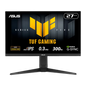 Monitor ASUS TUF Gaming VG27AQML5A 27 pulgadas 300Hz QHD Fast IPS 1ms GTG