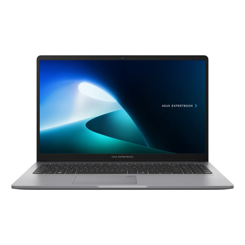 Portátil ASUS ExpertBook P1 P1503CVA-S72890 16GB/512GB 15.6 pulgadas Full HD Intel Core 5-210H SSD NVMe PCIe 4.0 M.2 Sin Sistema Operativo