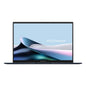 Portátil ASUS Zenbook 14 OLED UX3405CA-QD1312W 16GB/1TB SSD 14 pulgadas OLED Intel Core Ultra 7 255H NVMe PCIe 4.0 Windows 11 Home