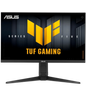 ASUS TUF Gaming VG27AQL5A pantalla para PC 68,6 cm (27") 2560 x 1440 Pixeles Wide Quad HD LCD Negro