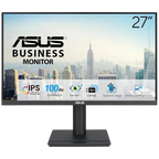 ASUS VA27DQFS 27 Full HD LCD IPS 100 Hz 1 ms Negro