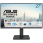 ASUS VA27DQFS 27 Full HD LCD IPS 100 Hz 1 ms Negro