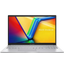 ASUS Vivobook 15 F1504VA-NJ1709W - 15.6 Full HD Intel Core i5-1334U, 8GB RAM, 512GB SSD, UHD Graphics, Windows 11 Home Teclado QWERTY espaol - Desprecintado