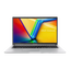 ASUS VIVOBOOK 15 M1502YA-R77ALHDSB2
