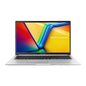 ASUS VIVOBOOK 15 M1502YA-R77ALHDSB2
