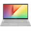 Asus VivoBook S15 M533 15.6" Ryzen 5 4500U - 8GB - 512GB SSD Renovado - Estado Premium