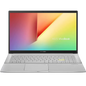 Asus VivoBook S15 M533 15.6" Ryzen 5 4500U - 8GB - 512GB SSD Renovado - Estado Premium