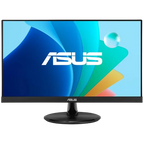 ASUS VP229HF Eye Care 22 Full HD LED IPS 100 Hz 1 ms Negro