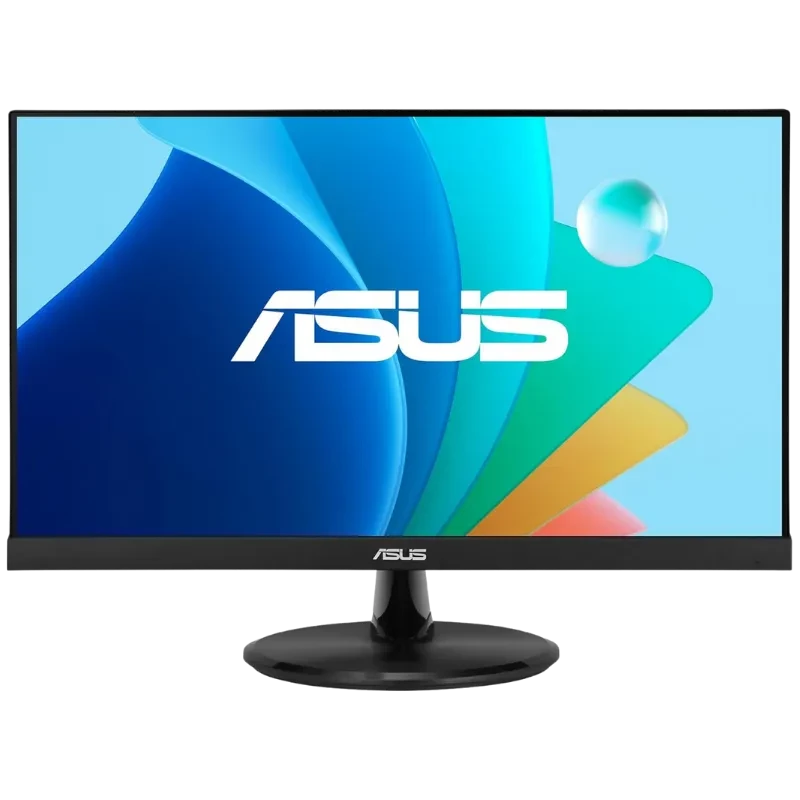 ASUS VP229HF Eye Care 22 Full HD LED IPS 100 Hz 1 ms Negro