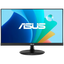 ASUS VP229HF Eye Care 22 Full HD LED IPS 100 Hz 1 ms Negro