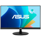 ASUS VP229HF Eye Care 22 Full HD LED IPS 100 Hz 1 ms Negro