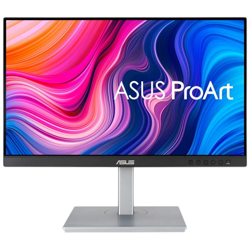ASUS ProArt PA247CV 23,8 pulgadas Full HD IPS 5ms Monitor