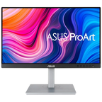 ASUS ProArt PA247CV 23.8 FullHD IPS LED