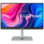 ASUS ProArt PA247CV 23.8 FullHD IPS LED