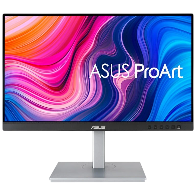 ASUS ProArt PA247CV 23.8 FullHD IPS LED Hover Image
