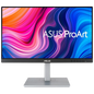 ASUS ProArt PA247CV 23.8 FullHD IPS LED