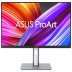 ASUS ProArt PA248CRV 24.1 WUXGA IPS Negro/Plata
