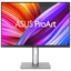 ASUS ProArt PA248CRV 24.1 WUXGA IPS Negro/Plata