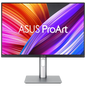 ASUS ProArt PA248CRV 24.1 WUXGA IPS Negro/Plata