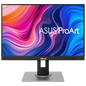 ASUS ProArt PA248QV 24 WUXGA IPS Negro