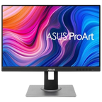 ASUS ProArt PA248QV 24 WUXGA IPS Negro