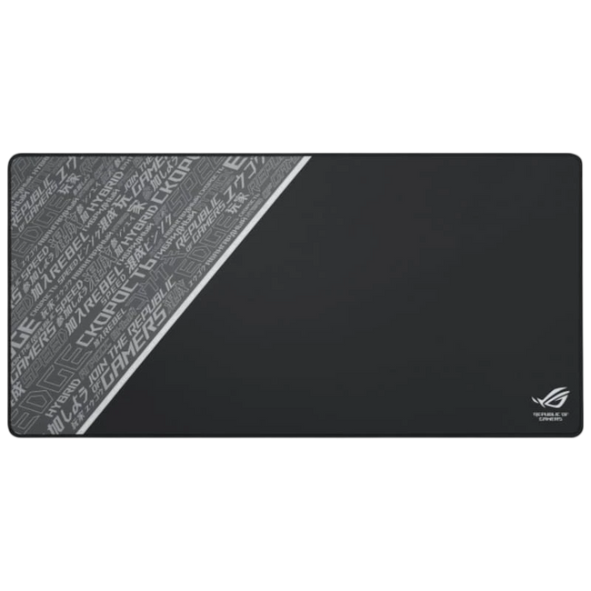 ASUS ROG Sheath BLK LTD 900x440mm Negro Hover Image