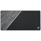 ASUS ROG Sheath BLK LTD 900x440mm Negro