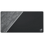 ASUS ROG Sheath BLK LTD 900x440mm Negro
