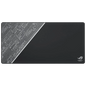 ASUS ROG Sheath BLK LTD 900x440mm Negro