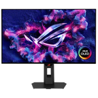 ASUS ROG Strix XG27AQWMG 27 QHD Tandem WOLED 280Hz FreeSync - Monitor Gaming