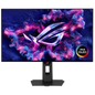 ASUS ROG Strix XG27AQWMG 27 QHD Tandem WOLED 280Hz FreeSync - Monitor Gaming