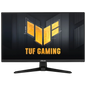 ASUS TUF Gaming VG249QM1A 23.8'' FullHD IPS 240Hz G-SYNC Negro