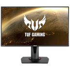 ASUS TUF Gaming VG279QM 27 FullHD IPS 280 Hz G-SYNC Negro - Monitor PC
