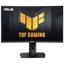 ASUS TUF Gaming VG27VQM 27'' FullHD VA Curvo 240Hz FreeSync Premium Negro