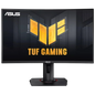 ASUS TUF Gaming VG27VQM 27'' FullHD VA Curvo 240Hz FreeSync Premium Negro