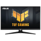 ASUS TUF Gaming VG32AQA1A 31.5 Wide Quad HD VA 170 Hz FreeSync Premium Negro