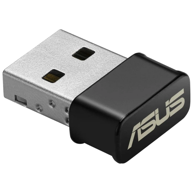 Asus USB-AC53 DualBand Hover Image