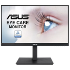 Asus VA229QSB 21.5 FullHD IPS Freesync Negro