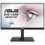 Asus VA229QSB 21.5 FullHD IPS Freesync Negro