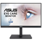 Asus VA229QSB 21.5 FullHD IPS Freesync Negro