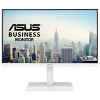 ASUS VA24EQSB-W 23.8 FullHD IPS Blanco