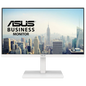 ASUS VA24EQSB-W 23.8 FullHD IPS Blanco
