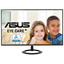 ASUS VZ24EHF 23.8 FullHD IPS 100Hz Negro