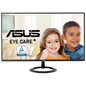 ASUS VZ24EHF 23.8 FullHD IPS 100Hz Negro