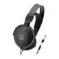Audio-Technica ATH-AVC200 Diadema Auriculares